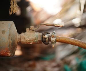 About Sewer Line Pros Belhaven, NC